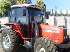 Cabina massey ferguson linha 5000 2014